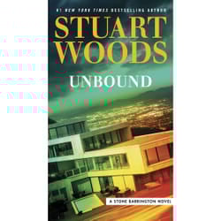 ISBN Unbound book English Paperback 352 pages