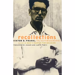 ISBN Recollections, Educational, English, Paperback, 144 pages
