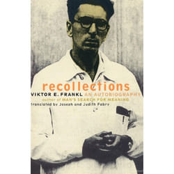 ISBN Recollections book Educational English Paperback 144 pages