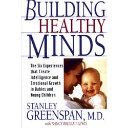 ISBN Building Healthy Minds book Educational English Paperback 416 pages