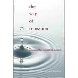 ISBN The Way Of Transition book Educational English Paperback 256 pages