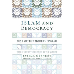 ISBN Islam And Democracy book History English Paperback 224 pages