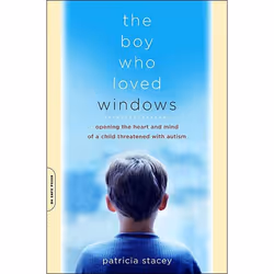 ISBN The Boy Who Loved Windows, Educational, English, Paperback, 320 pages