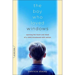 ISBN The Boy Who Loved Windows book Educational English Paperback 320 pages