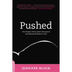 ISBN Pushed book Health, mind & body English Paperback 344 pages