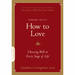 ISBN How to Love, Educational, English, Paperback, 240 pages