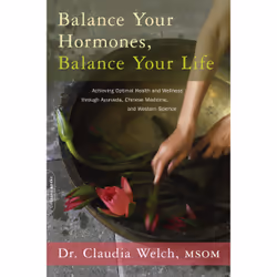 ISBN Balance Your Hormones, Balance Your Life, Health, mind & body, English, Paperback, 352 pages