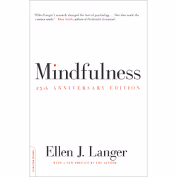 ISBN Mindfulness (25th anniversary edition), Educational, English, Paperback, 272 pages