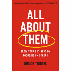 ISBN All about Them, Health, mind & body, English, Hardcover, 312 pages