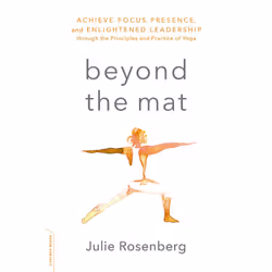 ISBN Beyond the Mat, Health, mind & body, English, Paperback, 256 pages