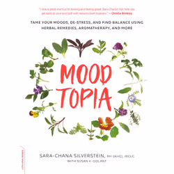 ISBN Moodtopia, Health, mind & body, English, Paperback, 256 pages