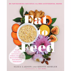ISBN Eat to Feed, Cooking, English, Paperback, 224 pages