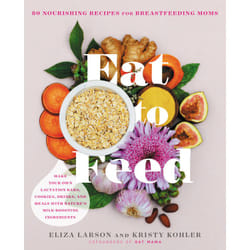 ISBN Eat to Feed book Cooking English Paperback 224 pages
