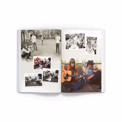 Joni Mitchell -- Complete So Far: Guitar TAB