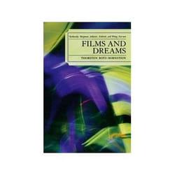 ISBN Films and Dreams: Tarkovsky, Bergman, Sokurov, Kubrick, and Wong Kar-Wai book TV & radio English 176 pages