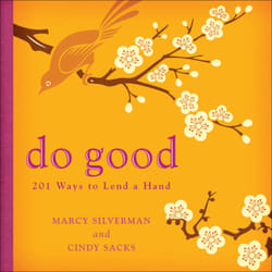 ISBN Do Good book Psychology English Paperback 208 pages