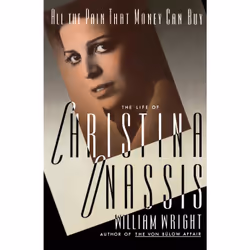 ISBN All the Pain Money Can Buy, English, Trade Paperback, 400 pages