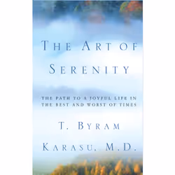 ISBN The Art of Serenity, English, Hardcover, 256 pages