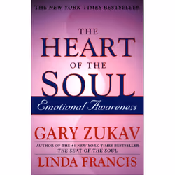 ISBN The Heart of the Soul, English, Trade Paperback, 304 pages