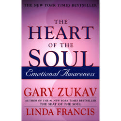 ISBN The Heart of the Soul