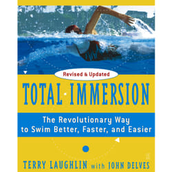 ISBN Total Immersion