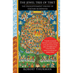 ISBN The Jewel Tree of Tibet
