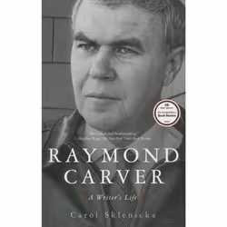 ISBN Raymond Carver, English, Trade Paperback, 592 pages