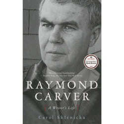 ISBN Raymond Carver