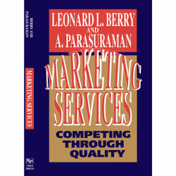 ISBN Marketing Services, English, Trade Paperback, 228 pages
