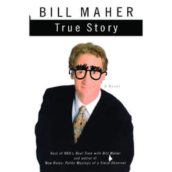 ISBN True Story