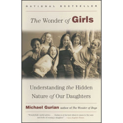 ISBN The Wonder of Girls