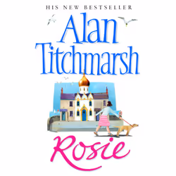 ISBN Rosie, English, Paperback, 320 pages