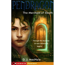 ISBN The Merchant of Death book English Paperback 375 pages