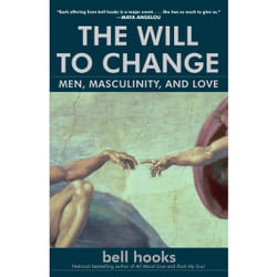 ISBN The Will to Change
