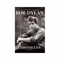ISBN Chronicles 1, Music, English, 304 pages