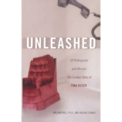 ISBN Unleashed