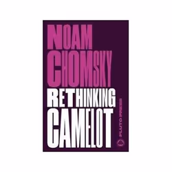 ISBN Rethinking Camelot: JFK, the Vietnam War, and U.S. Political Culture, Politics, English, 224 pages