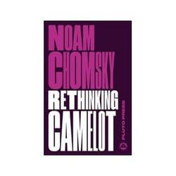 ISBN Rethinking Camelot: JFK, the Vietnam War, and U.S. Political Culture book Politics English 224 pages