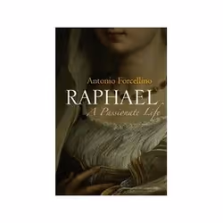ISBN Raphael, Art & design, English, 344 pages