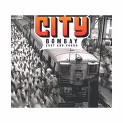 ISBN Maximum City : Bombay Lost and Found, Travel, English, Paperback, 608 pages