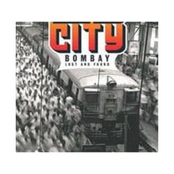 ISBN Maximum City : Bombay Lost and Found book Travel English Paperback 608 pages
