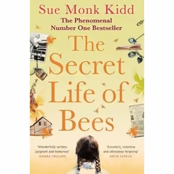 ISBN 9780747266839, Fiction, English, Paperback