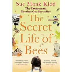 ISBN 9780747266839 book Fiction English Paperback