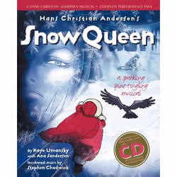 ISBN The Snow Queen and Other Fairy Tales and Legends, English, Hardcover, 288 pages