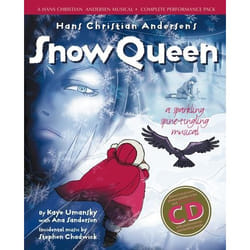 ISBN The Snow Queen and Other Fairy Tales and Legends