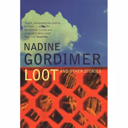 ISBN Loot, English, Paperback, 256 pages