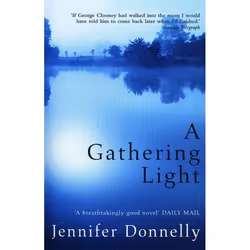 ISBN A Gathering Light, English, Paperback, 400 pages
