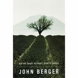 ISBN And Our Faces, My Heart, Brief As Photos, English, Paperback, 112 pages