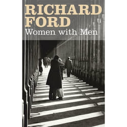 ISBN Women With Men