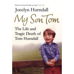 ISBN My Son Tom (The Life and Tragic Death of Tom Hurndall)